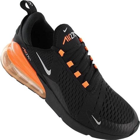 nike 270 dames maat 41|air max 270 schoenen.